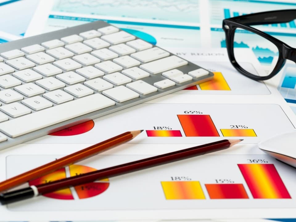 Pratica Conto Termico